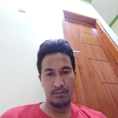Richo H. profile photo