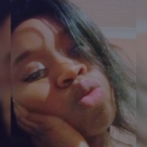 Tarie  N. profile photo