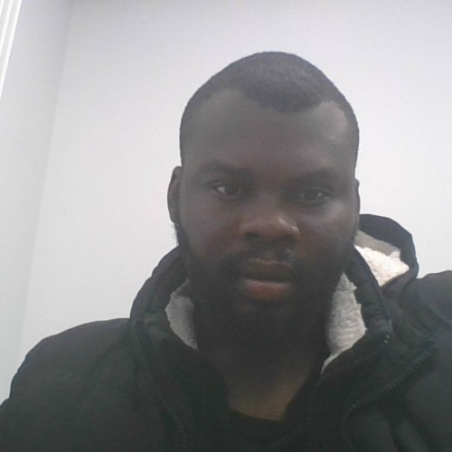 Rowland A. profile photo