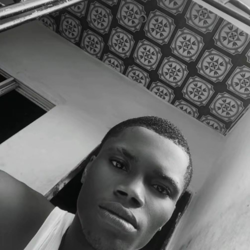 Divinegift N. profile photo