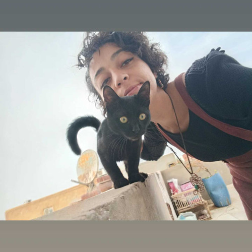 DrJulianne F. profile photo