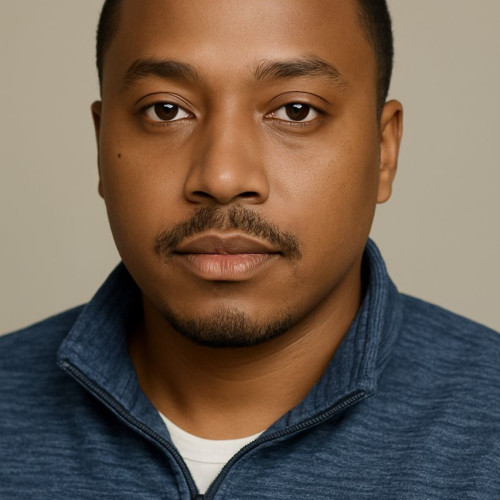 denis w. profile photo
