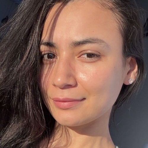 Lina L. profile photo