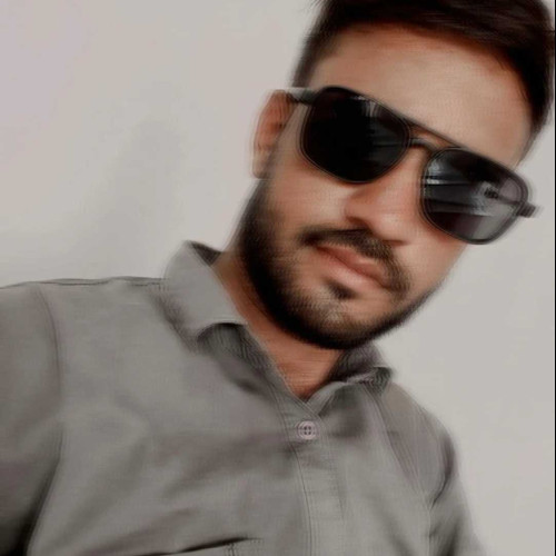 chetan s. profile photo