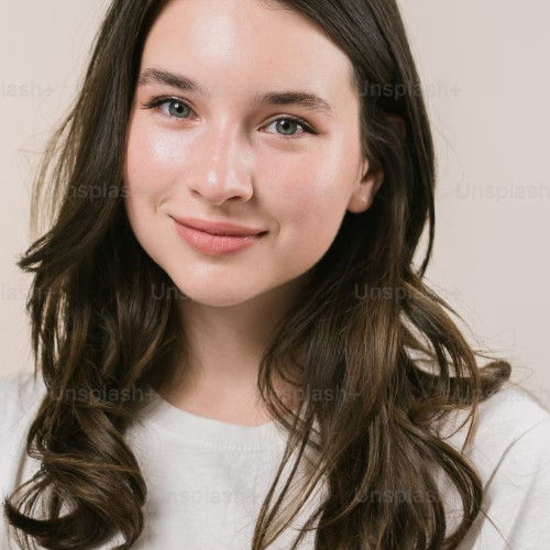 Rose H. profile photo