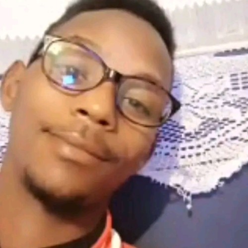 WESTY  W. profile photo