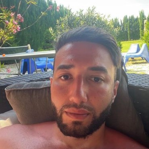 jason b. profile photo