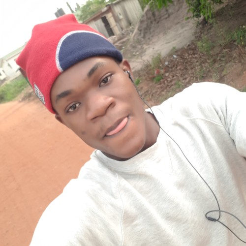 Emmanuel U.