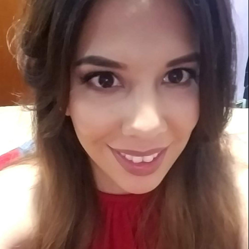 Brenda  C. profile photo