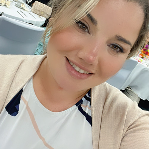 Maria S. profile photo