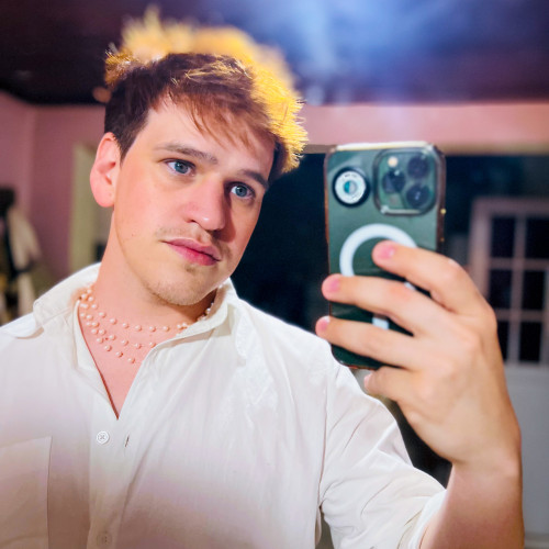 Gonza L. profile photo