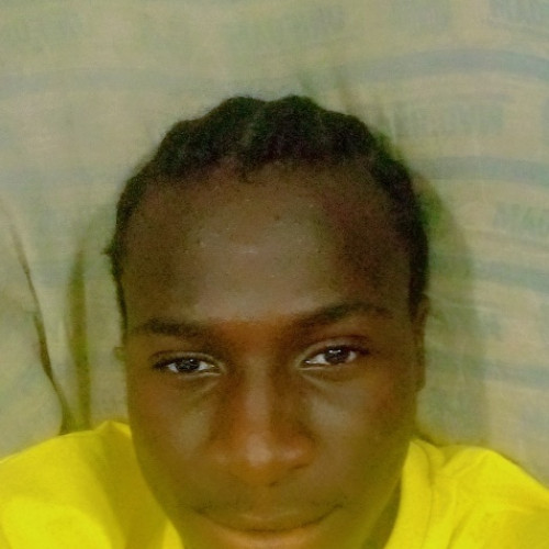 Jessy Z. profile photo