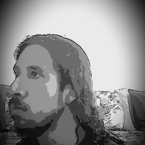 Hamza M. profile photo