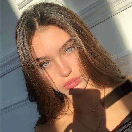 Nicole Q. profile photo