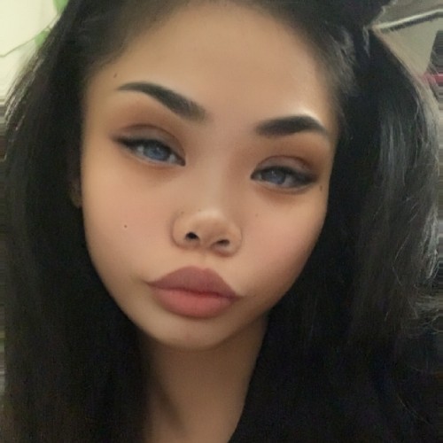Mindy C.