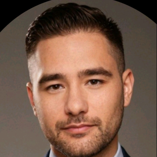 Orhan Y. profile photo