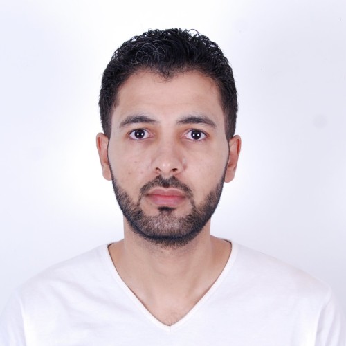 YOUSSEF B. profile photo
