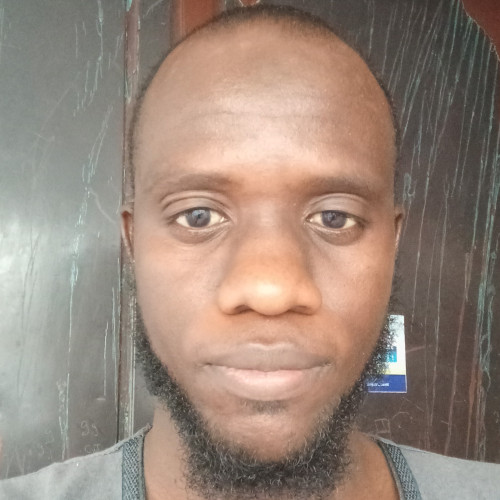 Ali M. profile photo