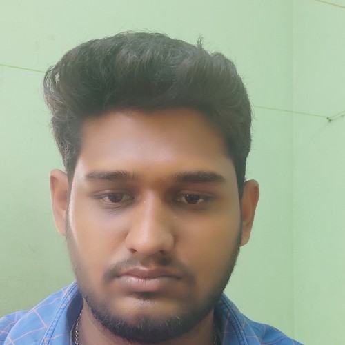 chaitanya krishna n.