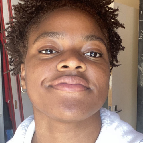 Akunna C. profile photo