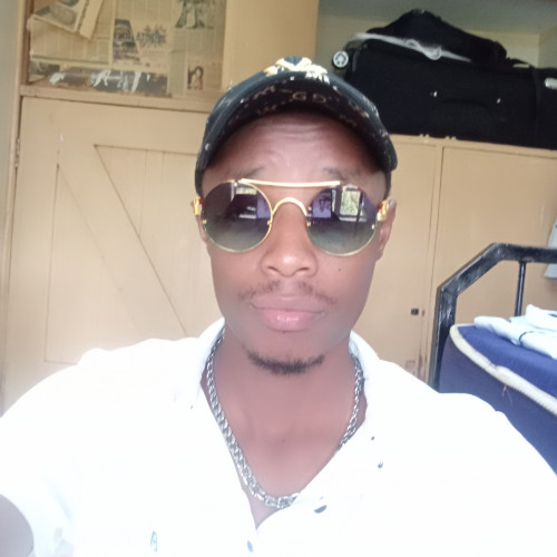 Emmanuel L. profile photo