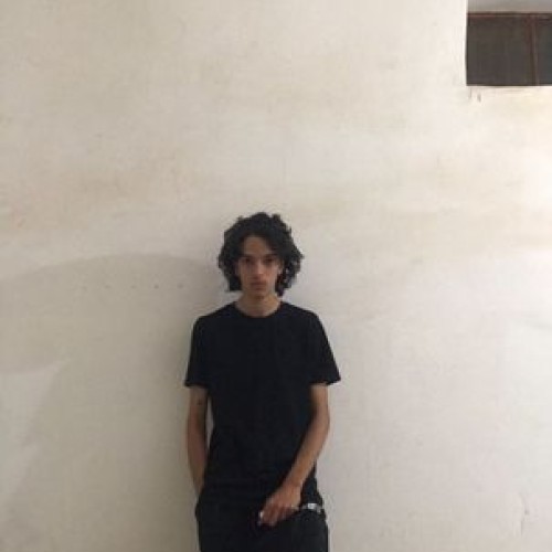 Farouk E. profile photo