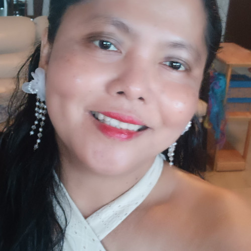 Jesusa L. profile photo