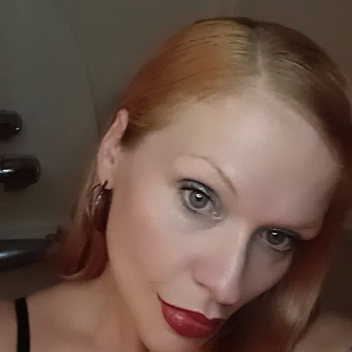Whitney Z. profile photo