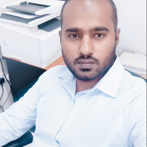 Altaf S. profile photo