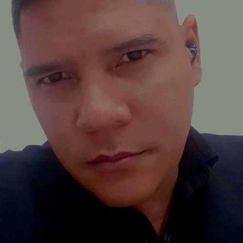 Maykert D. profile photo