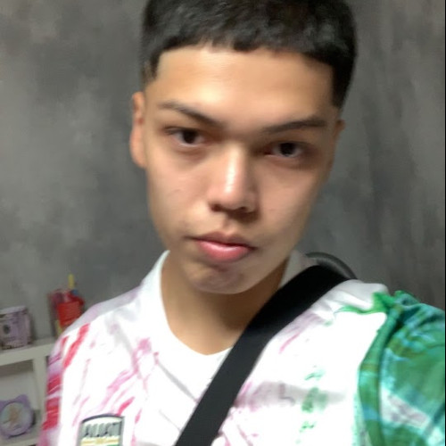 Ali K. profile photo