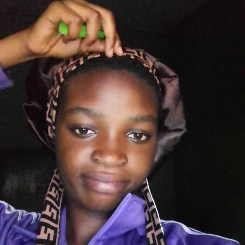 olowo S. profile photo