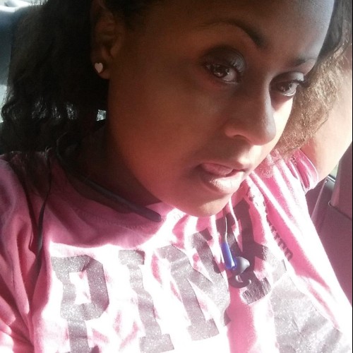 jamie r.