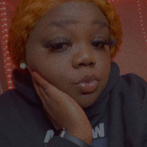Makenzy D. profile photo