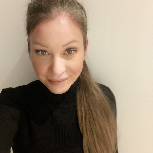 Eva P. profile photo