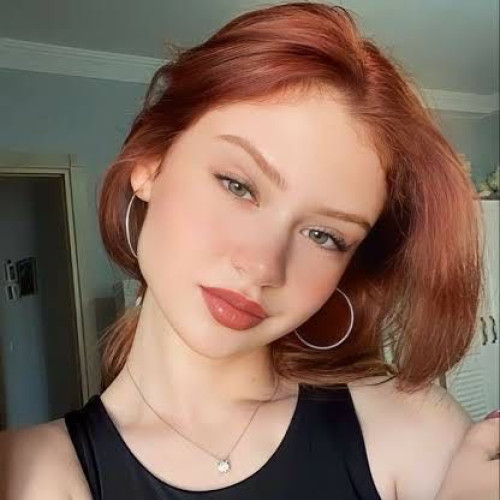 Sevda b.
