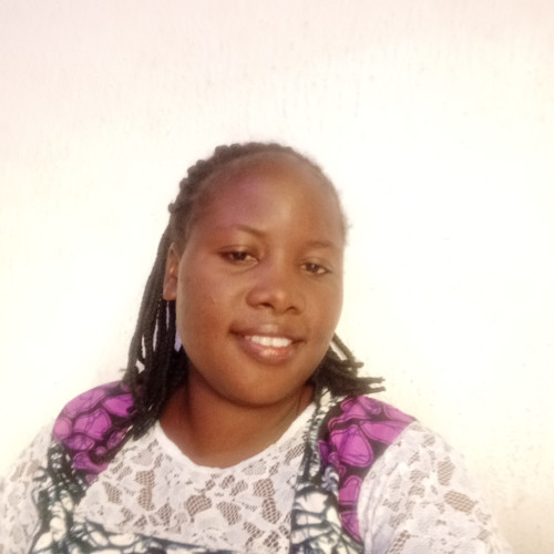 Adeboye T. profile photo