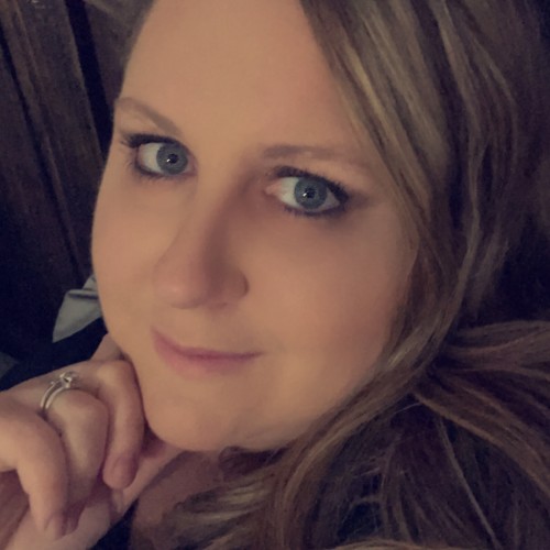 Heather M.
