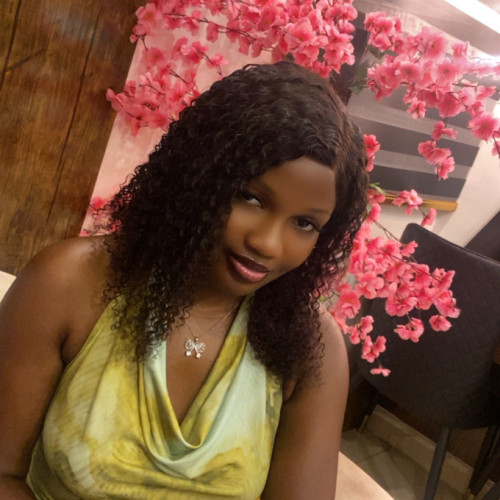 oluwashola I.