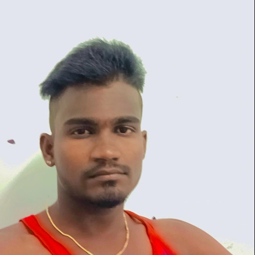 Kutty  M. profile photo