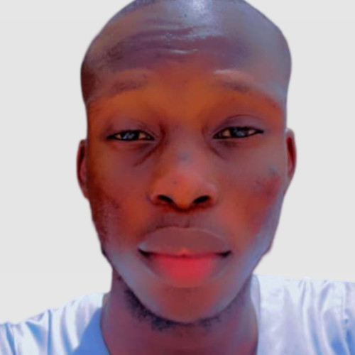 OPALEYE E. profile photo