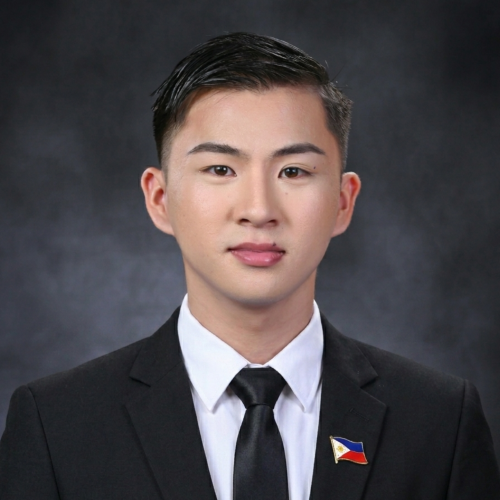 John Arwen  T. profile photo