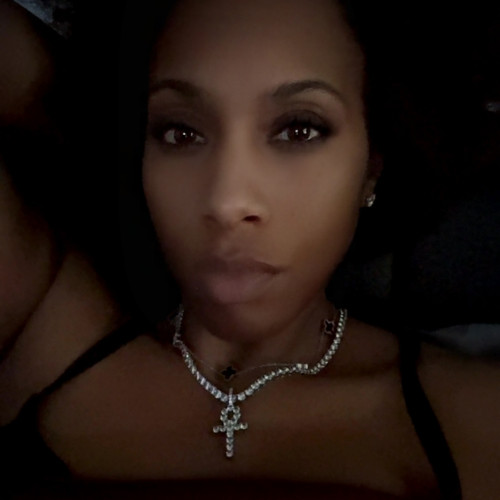 Vanae  A. profile photo