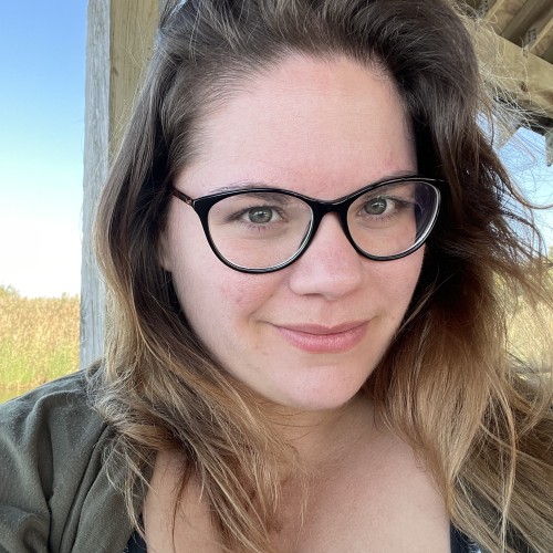 Kristen D.