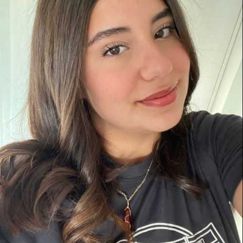 Emily E. profile photo