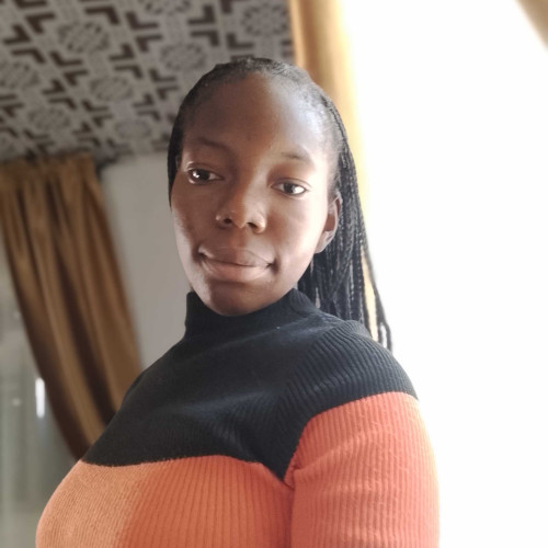 leeyaa A. profile photo