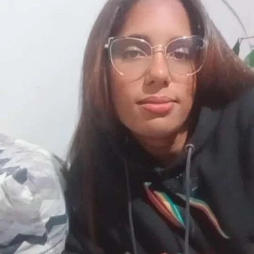 Kimbelly  S. profile photo