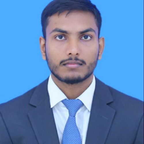 umang s. profile photo