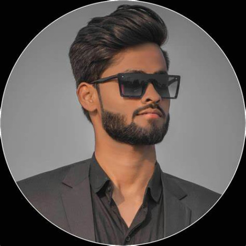 Krish A. profile photo