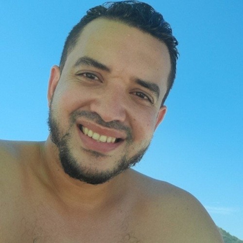 Eduardo T. profile photo